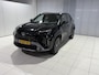 Toyota Yaris Cross 1.5 Hybrid Adventure | Trekhaak | Volledig leer | HUD | Panoramadak | Dealer onderhouden