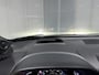 Toyota Yaris Cross 1.5 Hybrid Adventure | Trekhaak | Volledig leer | HUD | Panoramadak | Dealer onderhouden