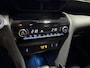 Toyota Yaris Cross 1.5 Hybrid Adventure | Trekhaak | Volledig leer | HUD | Panoramadak | Dealer onderhouden