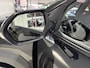 Toyota Yaris Cross 1.5 Hybrid Adventure | Trekhaak | Volledig leer | HUD | Panoramadak | Dealer onderhouden