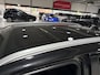 Toyota Yaris Cross 1.5 Hybrid Adventure | Trekhaak | Volledig leer | HUD | Panoramadak | Dealer onderhouden