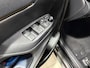 Toyota Yaris Cross 1.5 Hybrid Adventure | Trekhaak | Volledig leer | HUD | Panoramadak | Dealer onderhouden
