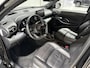 Toyota Yaris Cross 1.5 Hybrid Adventure | Trekhaak | Volledig leer | HUD | Panoramadak | Dealer onderhouden