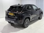 Toyota Yaris Cross 1.5 Hybrid Adventure | Trekhaak | Volledig leer | HUD | Panoramadak | Dealer onderhouden
