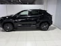 Toyota Yaris Cross 1.5 Hybrid Adventure | Trekhaak | Volledig leer | HUD | Panoramadak | Dealer onderhouden