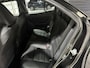 Toyota Yaris Cross 1.5 Hybrid Adventure | Trekhaak | Volledig leer | HUD | Panoramadak | Dealer onderhouden