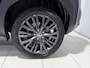 Toyota Yaris Cross 1.5 Hybrid Adventure | Trekhaak | Volledig leer | HUD | Panoramadak | Dealer onderhouden