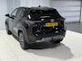 Toyota Yaris Cross 1.5 Hybrid Adventure | Trekhaak | Volledig leer | HUD | Panoramadak | Dealer onderhouden