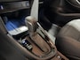 Toyota Yaris Cross 1.5 Hybrid Adventure | Trekhaak | Volledig leer | HUD | Panoramadak | Dealer onderhouden