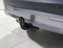 Toyota Yaris Cross 1.5 Hybrid Adventure | Trekhaak | Volledig leer | HUD | Panoramadak | Dealer onderhouden