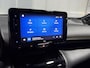 Toyota Yaris Cross 1.5 Hybrid Adventure | Trekhaak | Volledig leer | HUD | Panoramadak | Dealer onderhouden