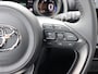 Toyota Yaris 1.5 Hybrid Dynamic | Nieuw, uit voorraad leverbaar met €3.500,- Van Ekris Voorraadpremie