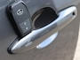Toyota Yaris 1.5 Hybrid Dynamic | Nieuw, uit voorraad leverbaar met €3.500,- Van Ekris Voorraadpremie