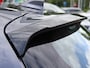 Toyota Yaris 1.5 Hybrid Dynamic | Nieuw, uit voorraad leverbaar met €3.500,- Van Ekris Voorraadpremie