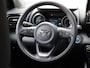 Toyota Yaris 1.5 Hybrid Dynamic | Nieuw, uit voorraad leverbaar met €3.500,- Van Ekris Voorraadpremie