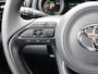 Toyota Yaris 1.5 Hybrid Dynamic | Nieuw, uit voorraad leverbaar met €3.500,- Van Ekris Voorraadpremie