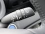 Toyota Yaris 1.5 Hybrid Dynamic | Nieuw, uit voorraad leverbaar met €3.500,- Van Ekris Voorraadpremie