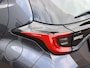 Toyota Yaris 1.5 Hybrid Dynamic | Nieuw, uit voorraad leverbaar met €3.500,- Van Ekris Voorraadpremie
