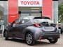 Toyota Yaris 1.5 Hybrid Dynamic | Nieuw, uit voorraad leverbaar met €3.500,- Van Ekris Voorraadpremie