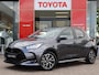 Toyota Yaris 1.5 Hybrid Dynamic | Nieuw, uit voorraad leverbaar met €3.500,- Van Ekris Voorraadpremie