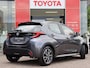 Toyota Yaris 1.5 Hybrid Dynamic | Nieuw, uit voorraad leverbaar met €3.500,- Van Ekris Voorraadpremie