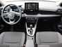 Toyota Yaris 1.5 Hybrid Dynamic | Nieuw, uit voorraad leverbaar met €3.500,- Van Ekris Voorraadpremie