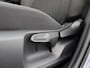 Toyota Yaris 1.5 Hybrid Dynamic | Nieuw, uit voorraad leverbaar met €3.500,- Van Ekris Voorraadpremie