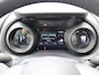 Toyota Yaris 1.5 Hybrid Dynamic | Nieuw, uit voorraad leverbaar met €3.500,- Van Ekris Voorraadpremie