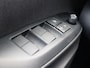 Toyota Yaris 1.5 Hybrid Dynamic | Nieuw, uit voorraad leverbaar met €3.500,- Van Ekris Voorraadpremie