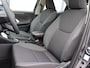 Toyota Yaris 1.5 Hybrid Dynamic | Nieuw, uit voorraad leverbaar met €3.500,- Van Ekris Voorraadpremie