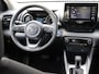 Toyota Yaris 1.5 Hybrid Dynamic | Nieuw, uit voorraad leverbaar met €3.500,- Van Ekris Voorraadpremie