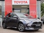 Toyota Yaris 1.5 Hybrid Dynamic | Nieuw, uit voorraad leverbaar met €3.500,- Van Ekris Voorraadpremie