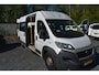 Fiat Ducato Combinato 35 2.3 MultiJet L3H2 Modular 9 persoons rolstoel bus met lift