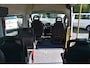 Fiat Ducato Combinato 35 2.3 MultiJet L3H2 Modular 9 persoons rolstoel bus met lift