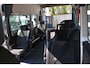 Fiat Ducato Combinato 35 2.3 MultiJet L3H2 Modular 9 persoons rolstoel bus met lift
