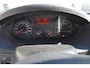 Fiat Ducato Combinato 35 2.3 MultiJet L3H2 Modular 9 persoons rolstoel bus met lift