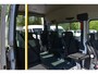 Fiat Ducato Combinato 35 2.3 MultiJet L3H2 Modular 9 persoons rolstoel bus met lift