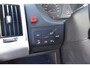 Fiat Ducato Combinato 35 2.3 Diesel MultiJet L3H2 Modular 9 persoons rolstoel bus met lift