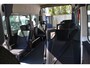 Fiat Ducato Combinato 35 2.3 Diesel MultiJet L3H2 Modular 9 persoons rolstoel bus met lift