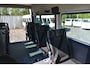 Fiat Ducato Combinato 35 2.3 MultiJet L3H2 Modular 9 persoons rolstoel bus met lift