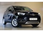 Opel Crossland X 1.2 Turbo Innovation |Trekhaak |Camera |Keyless |Navi |Carplay |Cruise