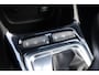 Opel Crossland X 1.2 Turbo Innovation |Trekhaak |Camera |Keyless |Navi |Carplay |Cruise