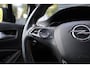 Opel Crossland X 1.2 Turbo Innovation |Trekhaak |Camera |Keyless |Navi |Carplay |Cruise