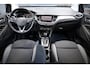 Opel Crossland X 1.2 Turbo Innovation |Trekhaak |Camera |Keyless |Navi |Carplay |Cruise