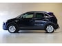 Opel Crossland X 1.2 Turbo Innovation |Trekhaak |Camera |Keyless |Navi |Carplay |Cruise