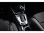Opel Crossland X 1.2 Turbo Innovation |Trekhaak |Camera |Keyless |Navi |Carplay |Cruise