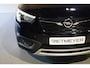 Opel Crossland X 1.2 Turbo Innovation |Trekhaak |Camera |Keyless |Navi |Carplay |Cruise