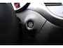Opel Crossland X 1.2 Turbo Innovation |Trekhaak |Camera |Keyless |Navi |Carplay |Cruise