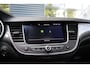 Opel Crossland X 1.2 Turbo Innovation |Trekhaak |Camera |Keyless |Navi |Carplay |Cruise