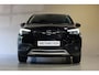 Opel Crossland X 1.2 Turbo Innovation |Trekhaak |Camera |Keyless |Navi |Carplay |Cruise